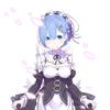 ZEro