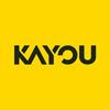 拉萨柳梧万达kayou卡游