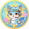 小短腿（洛克王国）