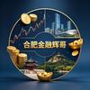 合肥金融辉哥