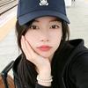 够欢喜