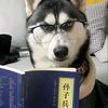 搞笑先锋军