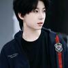 yy280601