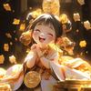 银行小邮@