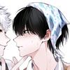 奈布
