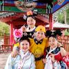 日照宝妈剧场