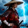 历史杂谈驿站