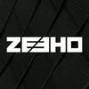 小耀 ZEEHO极核电动（高新大道店）