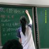 七七不是柒柒