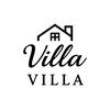 VILLA别墅设计