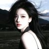 不吃香菜（三角洲版）