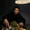 逐风竞技