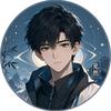 见然Jaron