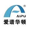 爱谱华顿厂家 线缆