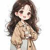 云南春季高考陈老师
