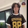 喜欢四毛铁粉姐姐