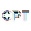粤语CPT