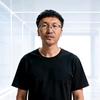 一默同学、