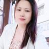 梅姐好物大号晚上9点半