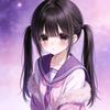 冰拿铁不加糖