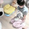 -露思超甜-