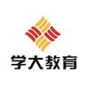 天津学大教育麦购校区