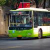 金旅XML6105J28CN