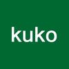 kuko简餐（温州）
