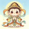 宝积(同类型视频教学)