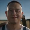 双鱼座的可遇大叔