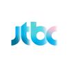 JTBC