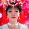 无言的结局