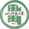 四川师范大学万能圈