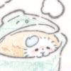 热红茶