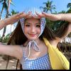 Ai瑶瑶☀️小太阳