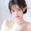 春翠团购