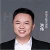 人生方程式讲师