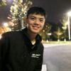 重旺