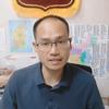 王老师讲升学报考