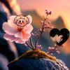 缴huo快乐🌻