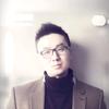 战舰世界 =所舰
