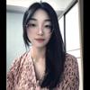 济南抚疗愈小英