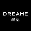 追觅沈阳吾悦店