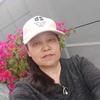 幸福妹(7点30分)早上