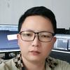 禾清 3d 张志红