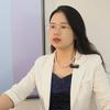 程清秀律师