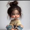 漫小茜