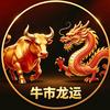 牛市龙运