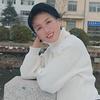 职场识趣肖霏