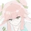 琝minn